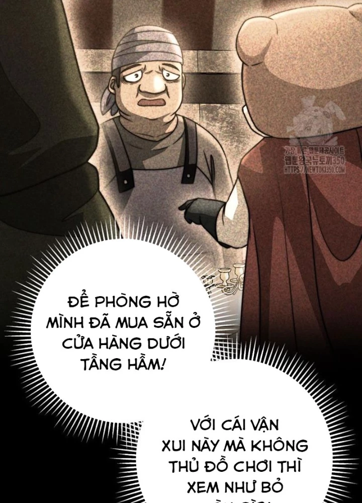 Buff May Mắn Chapter 24 - Next Chapter 25