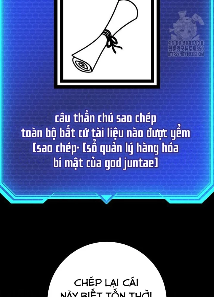 Buff May Mắn Chapter 24 - Next Chapter 25