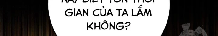 Buff May Mắn Chapter 24 - Next Chapter 25