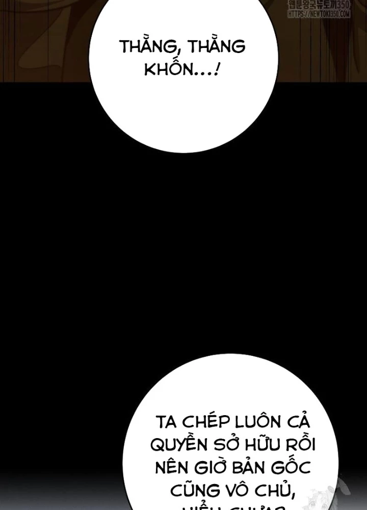 Buff May Mắn Chapter 24 - Trang 3