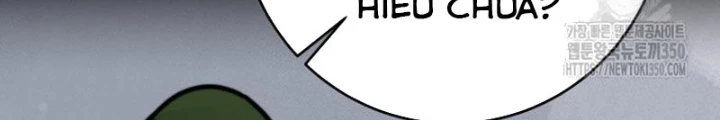 Buff May Mắn Chapter 24 - Next Chapter 25