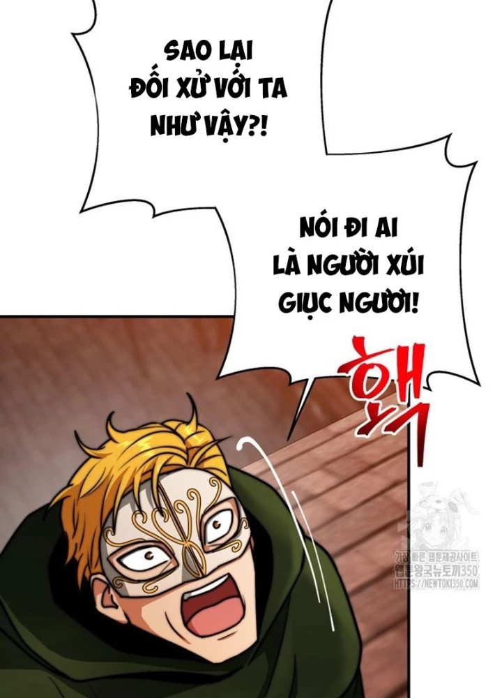 Buff May Mắn Chapter 24 - Next Chapter 25