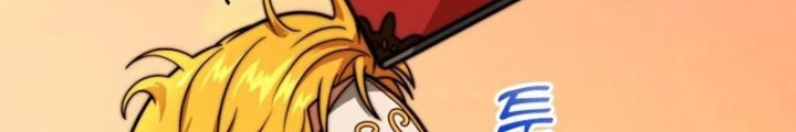 Buff May Mắn Chapter 24 - Next Chapter 25