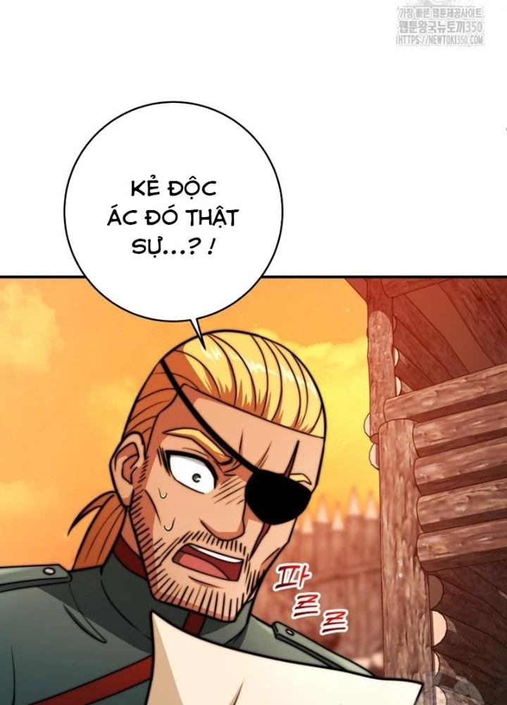 Buff May Mắn Chapter 24 - Trang 3