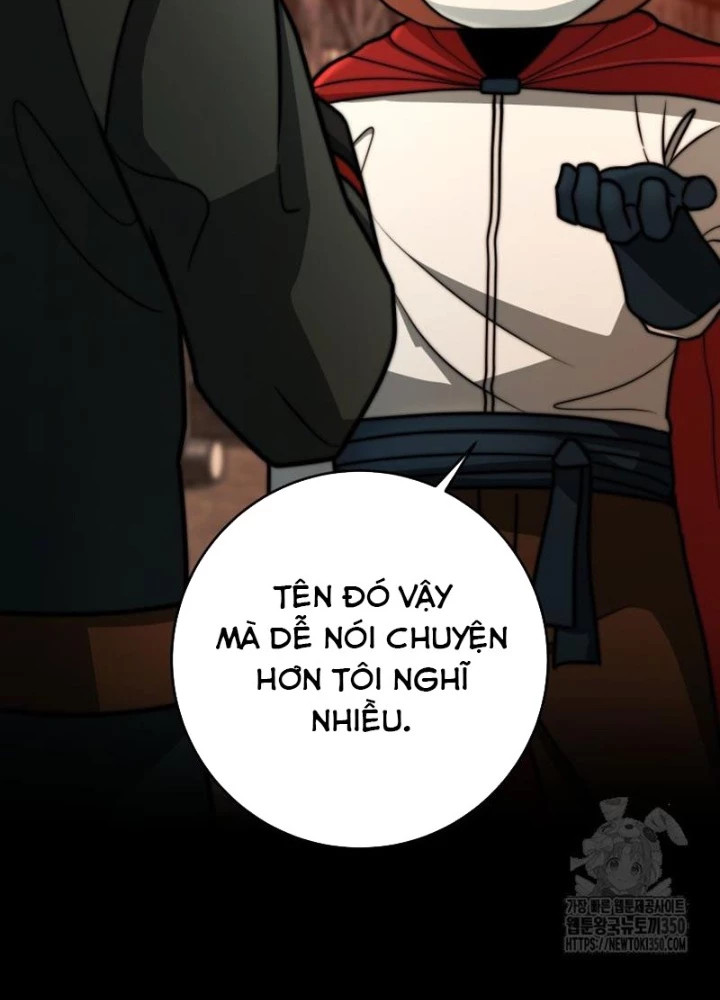 Buff May Mắn Chapter 24 - Next Chapter 25