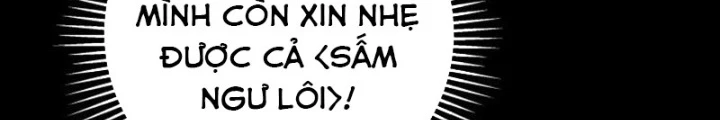 Buff May Mắn Chapter 24 - Trang 3