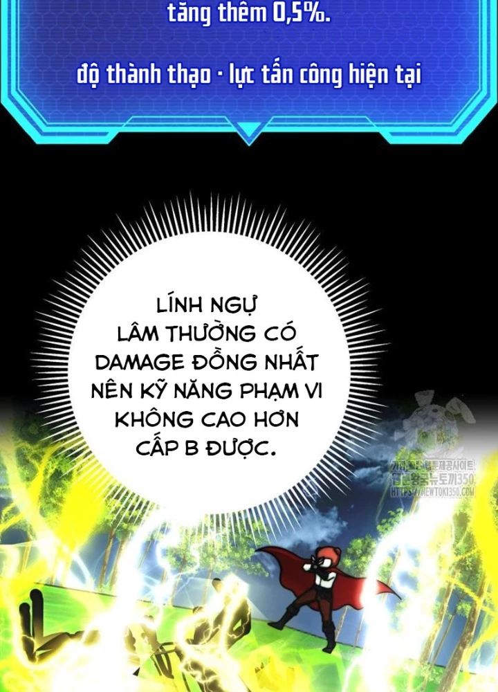 Buff May Mắn Chapter 24 - Next Chapter 25