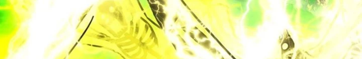 Buff May Mắn Chapter 24 - Trang 3