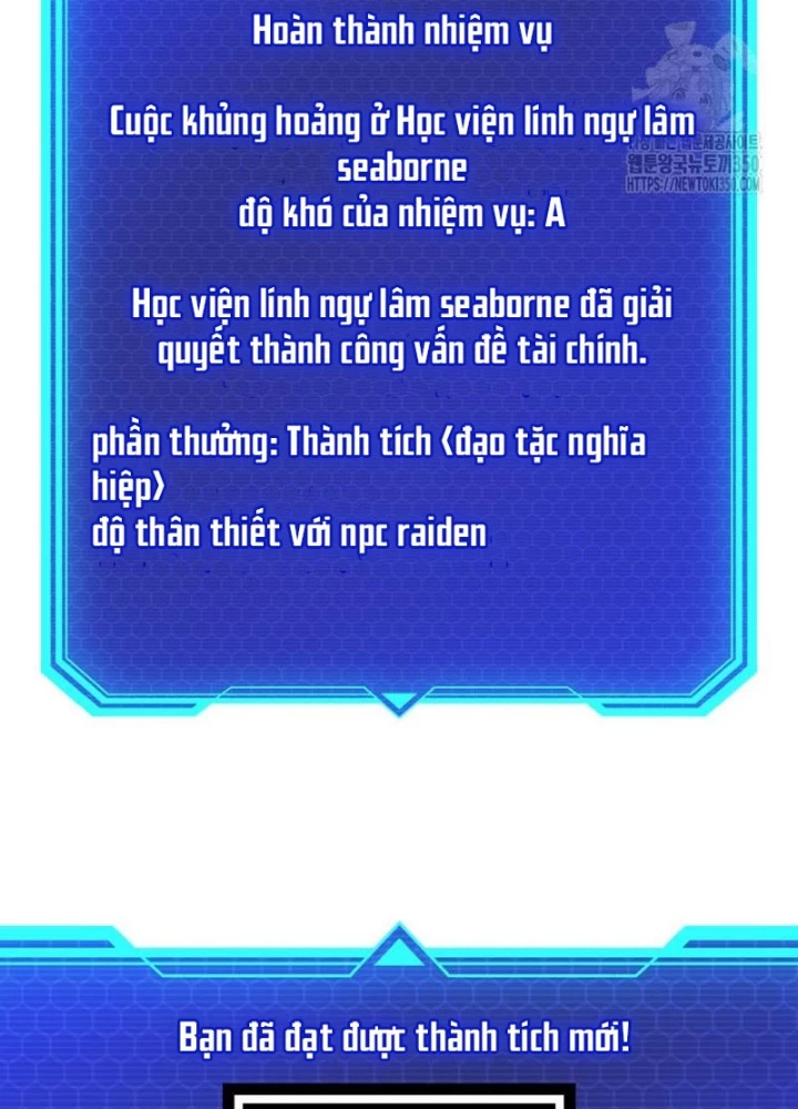 Buff May Mắn Chapter 24 - Next Chapter 25