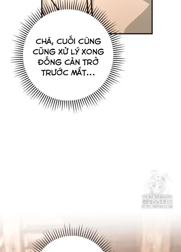 Buff May Mắn Chapter 24 - Next Chapter 25