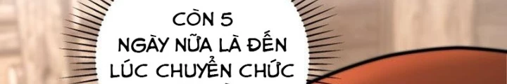 Buff May Mắn Chapter 24 - Trang 3