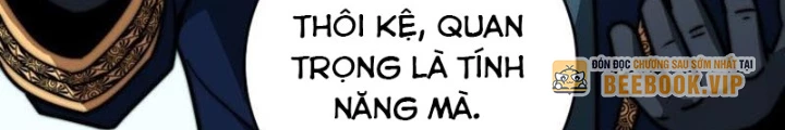 Buff May Mắn Chapter 24 - Next Chapter 25