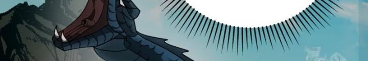 Buff May Mắn Chapter 24 - Next Chapter 25