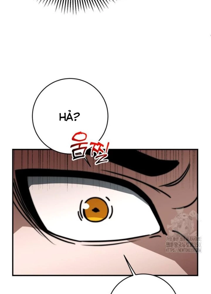 Buff May Mắn Chapter 24 - Next Chapter 25