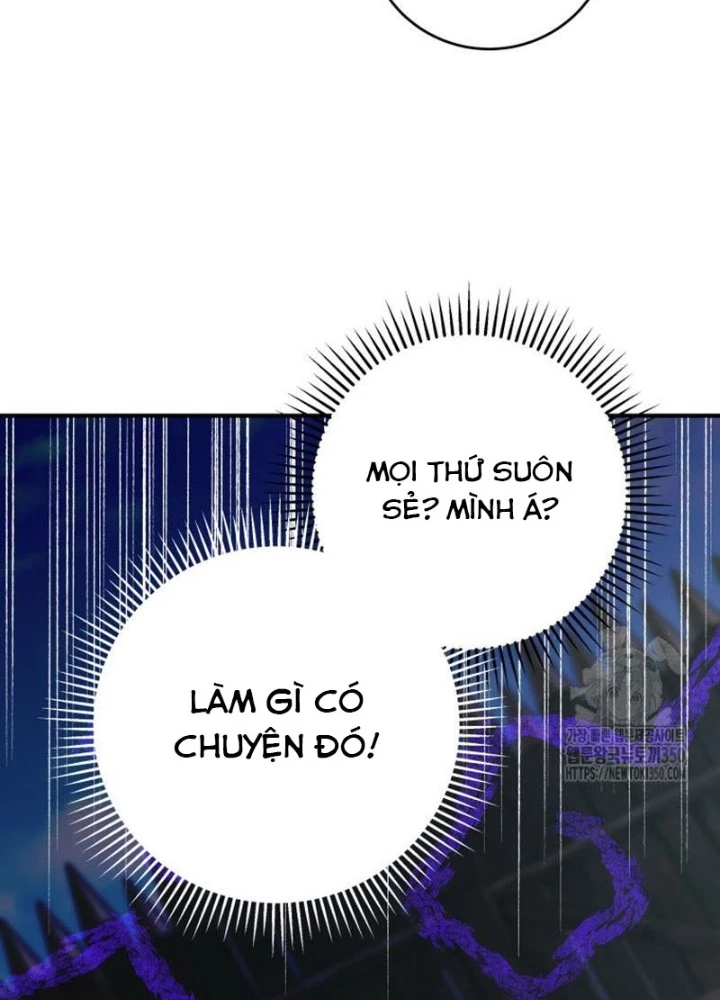 Buff May Mắn Chapter 24 - Next Chapter 25