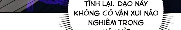 Buff May Mắn Chapter 24 - Trang 3