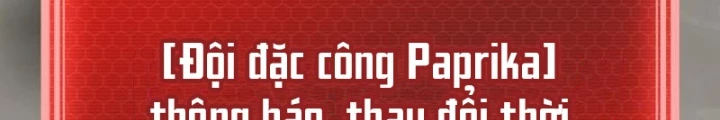Buff May Mắn Chapter 24 - Next Chapter 25