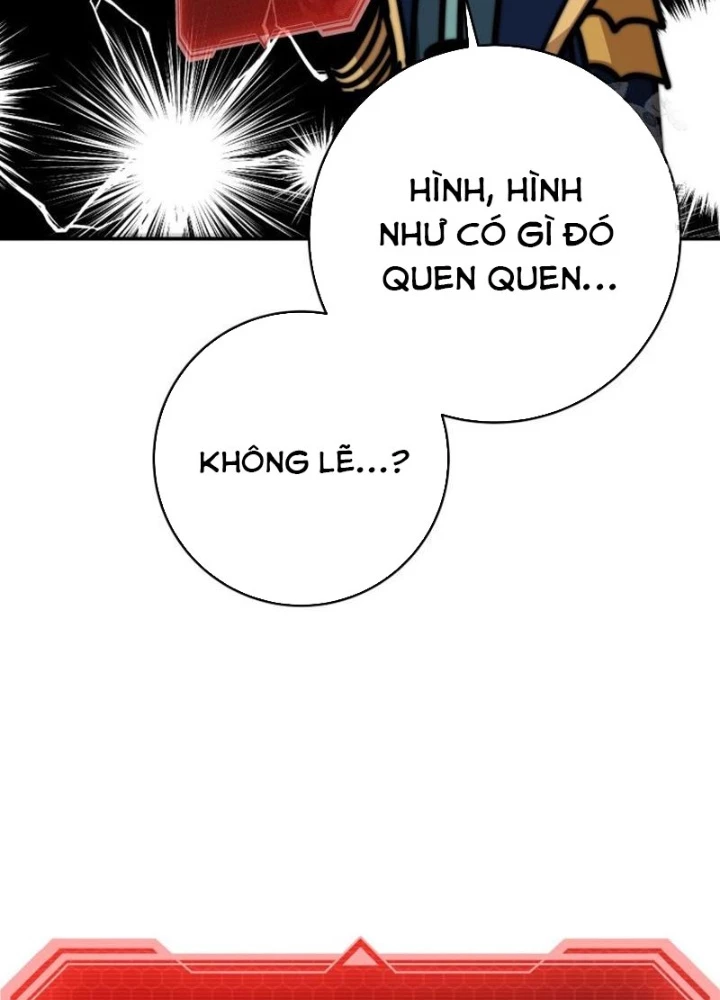 Buff May Mắn Chapter 24 - Next Chapter 25