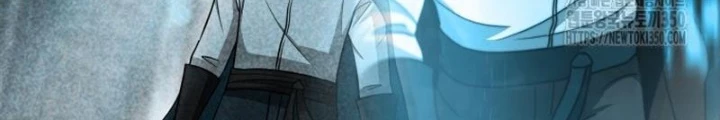 Buff May Mắn Chapter 24 - Next Chapter 25