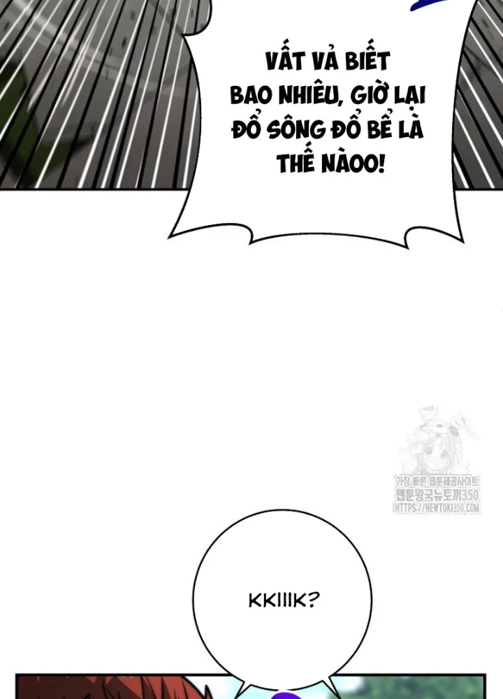 Buff May Mắn Chapter 24 - Next Chapter 25