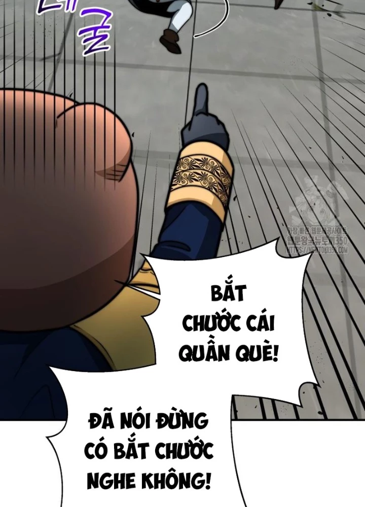 Buff May Mắn Chapter 24 - Next Chapter 25