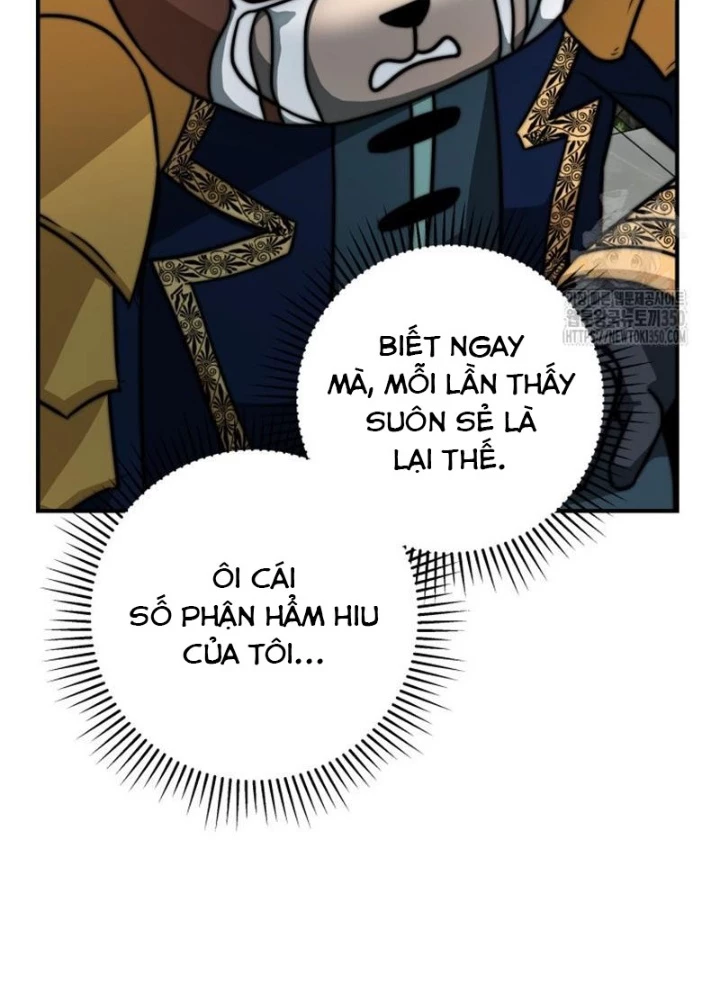 Buff May Mắn Chapter 24 - Trang 3