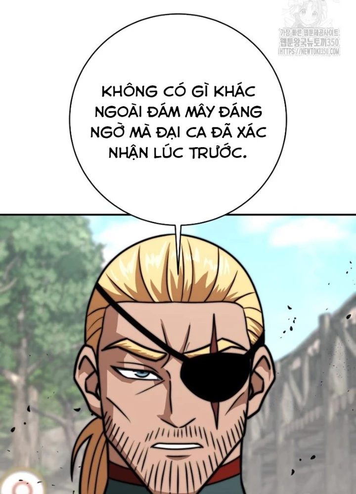 Buff May Mắn Chapter 24 - Next Chapter 25