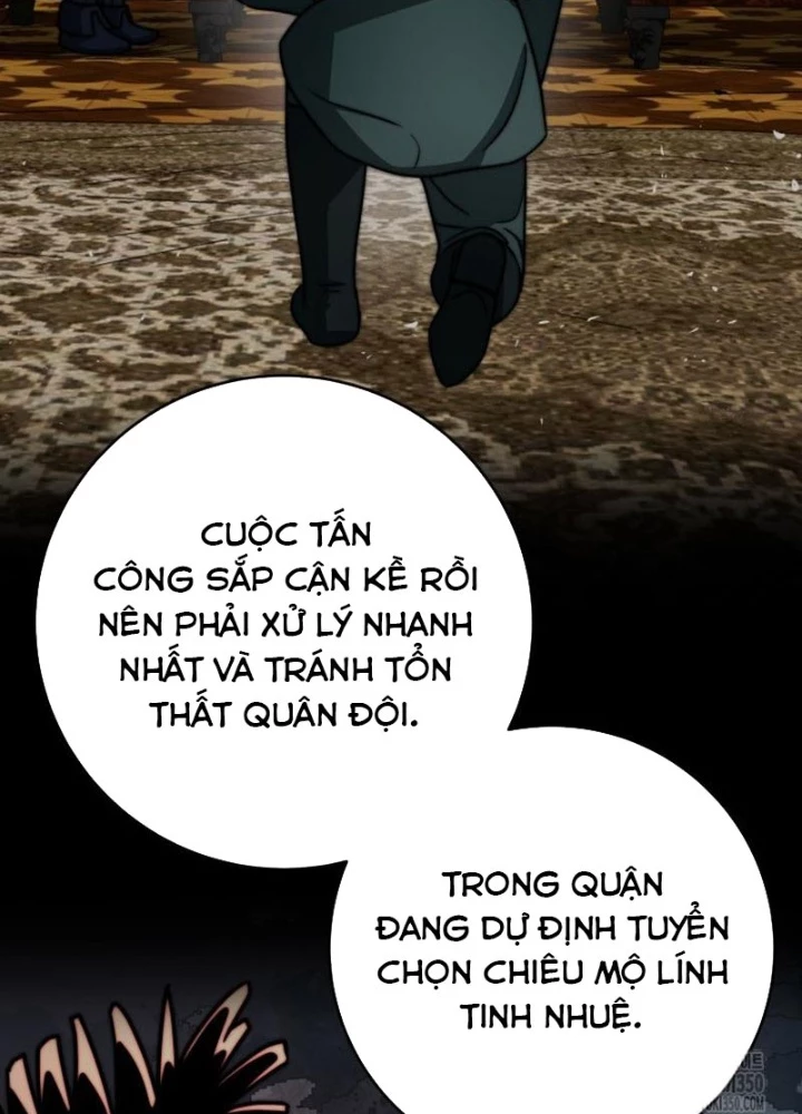 Buff May Mắn Chapter 24 - Next Chapter 25
