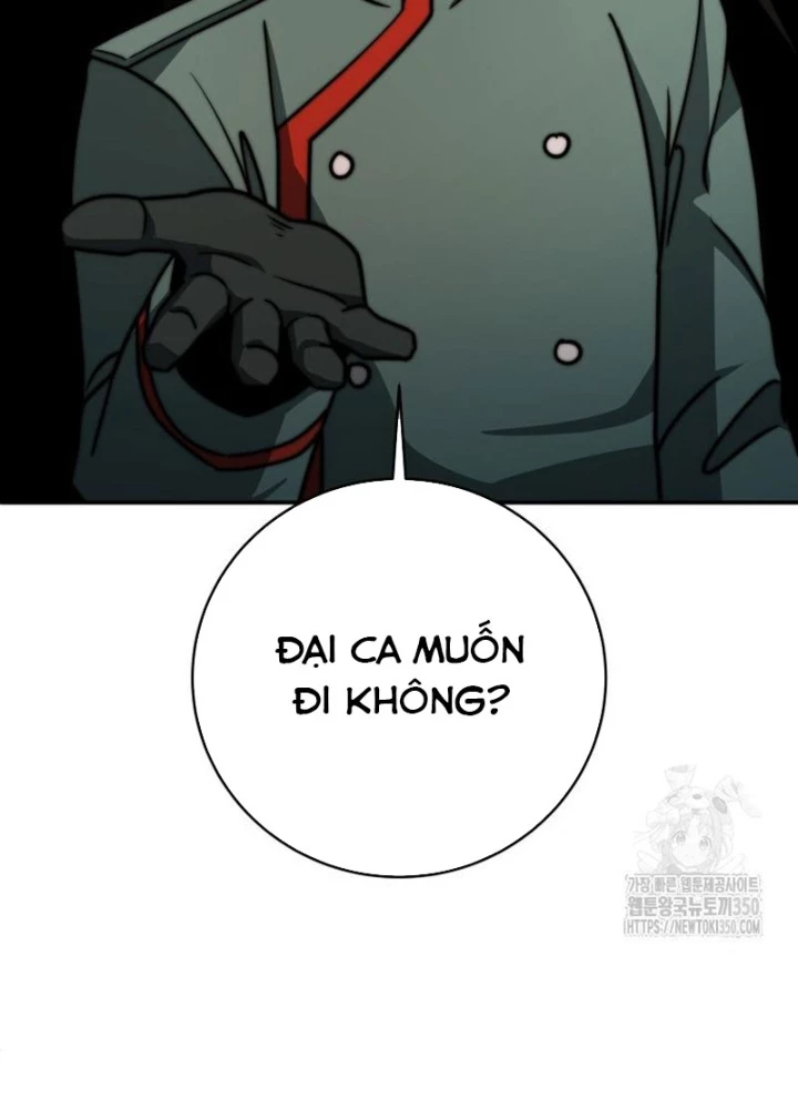 Buff May Mắn Chapter 24 - Next Chapter 25