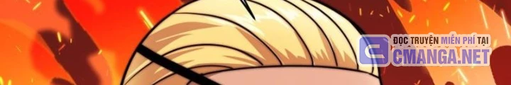 Buff May Mắn Chapter 24 - Next Chapter 25