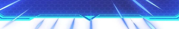 Buff May Mắn Chapter 24 - Next Chapter 25
