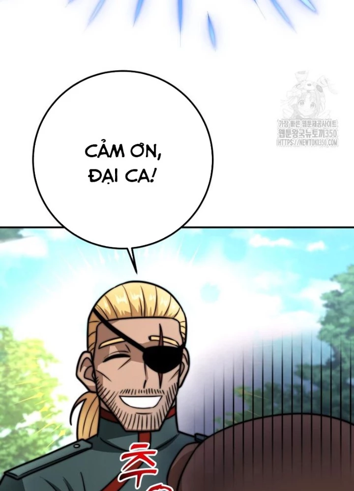 Buff May Mắn Chapter 24 - Next Chapter 25