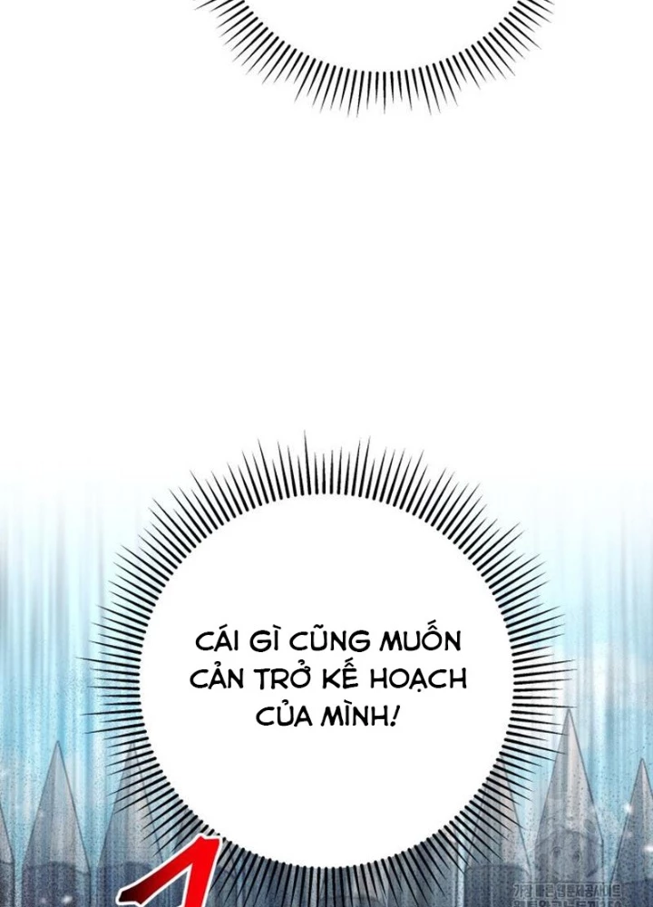 Buff May Mắn Chapter 24 - Trang 3