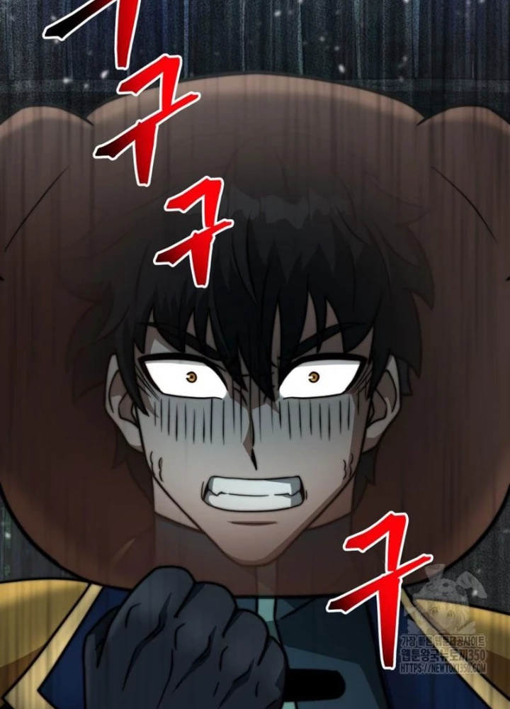 Buff May Mắn Chapter 24 - Trang 3