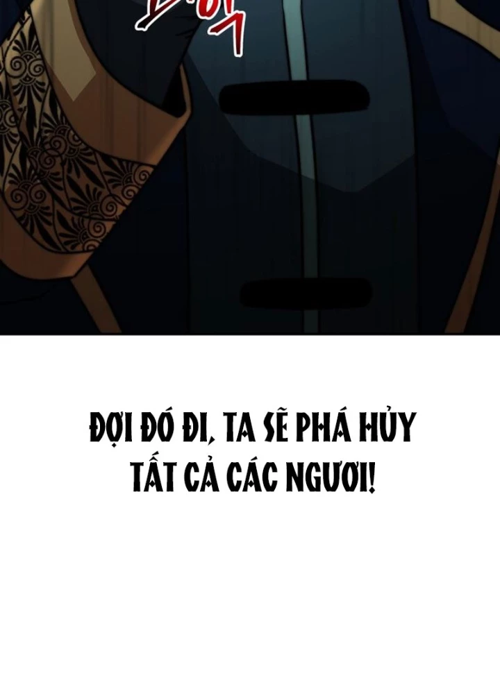 Buff May Mắn Chapter 24 - Next Chapter 25