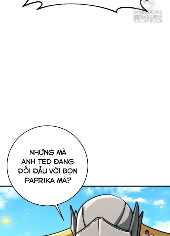 Buff May Mắn Chapter 24 - Next Chapter 25