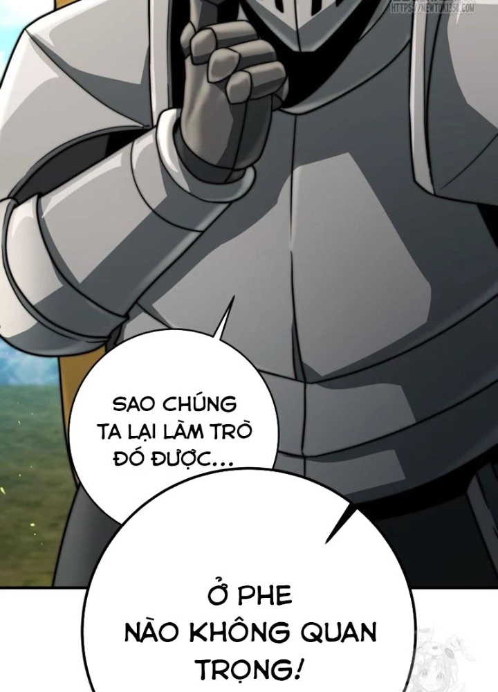 Buff May Mắn Chapter 24 - Next Chapter 25