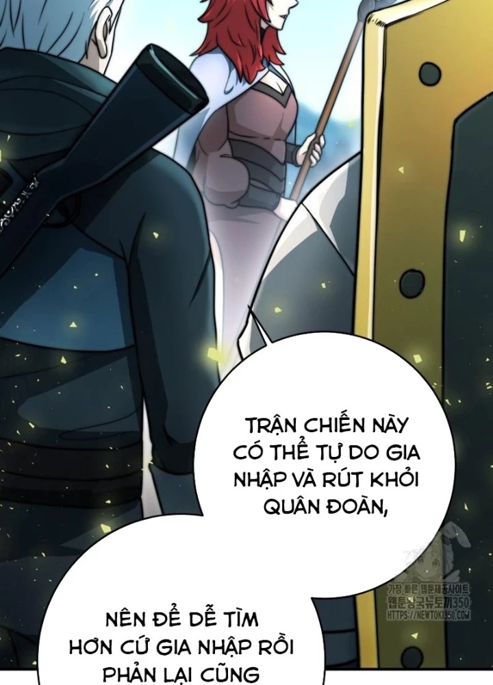 Buff May Mắn Chapter 24 - Next Chapter 25