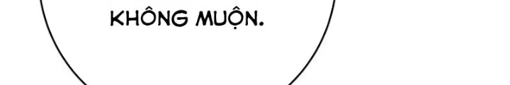 Buff May Mắn Chapter 24 - Trang 3