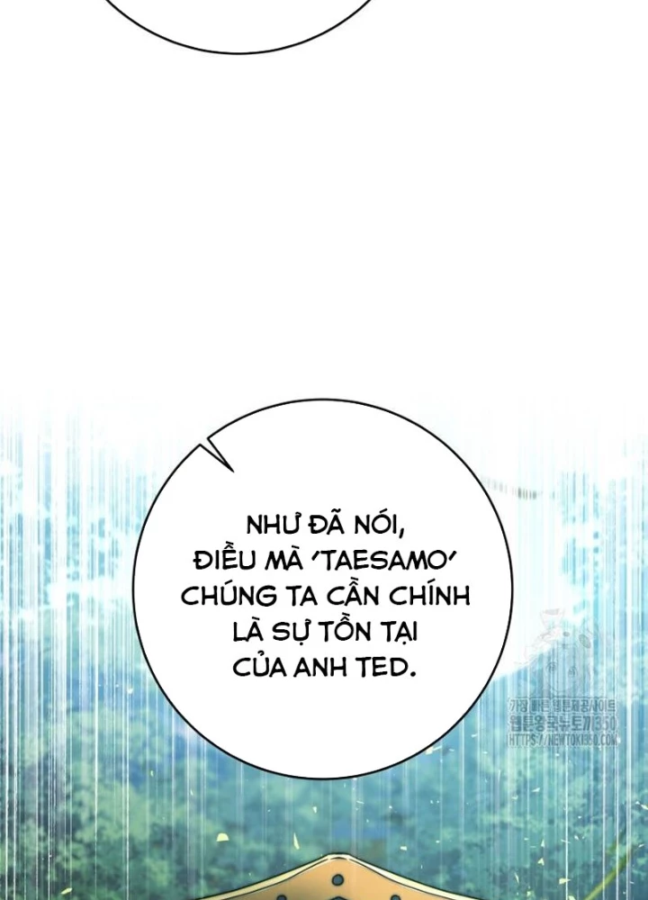 Buff May Mắn Chapter 24 - Next Chapter 25