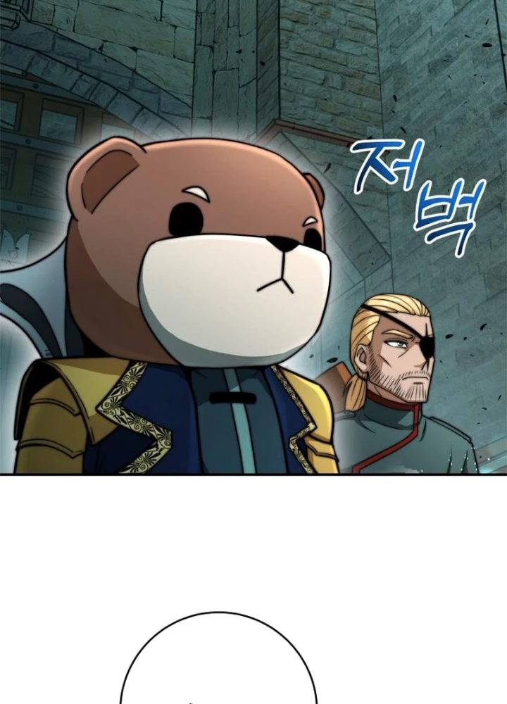 Buff May Mắn Chapter 25 - Next Chapter 26