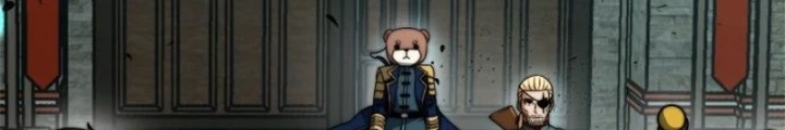 Buff May Mắn Chapter 25 - Next Chapter 26