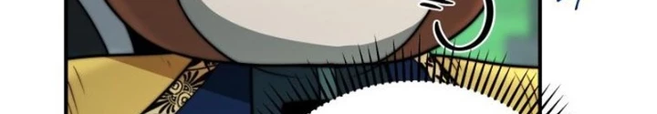 Buff May Mắn Chapter 25 - Next Chapter 26