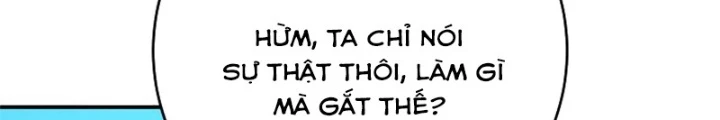 Buff May Mắn Chapter 25 - Next Chapter 26