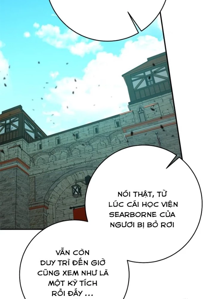Buff May Mắn Chapter 25 - Next Chapter 26