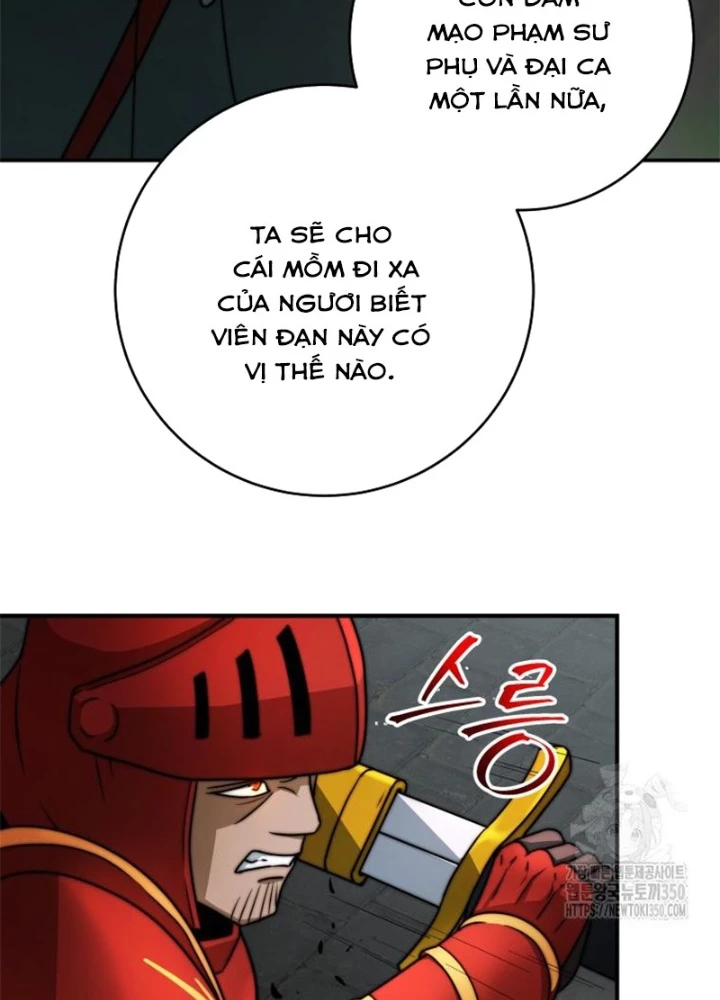 Buff May Mắn Chapter 25 - Next Chapter 26
