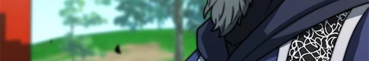 Buff May Mắn Chapter 25 - Next Chapter 26