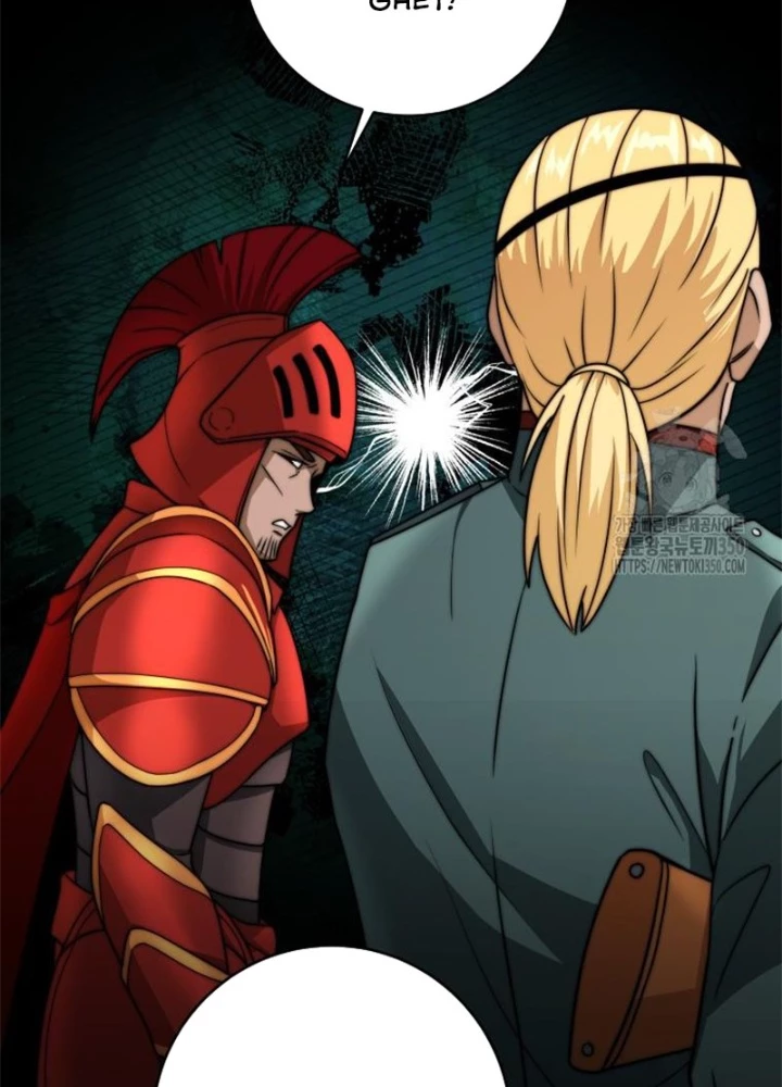 Buff May Mắn Chapter 25 - Next Chapter 26