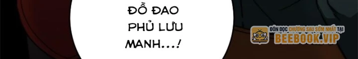 Buff May Mắn Chapter 25 - Next Chapter 26