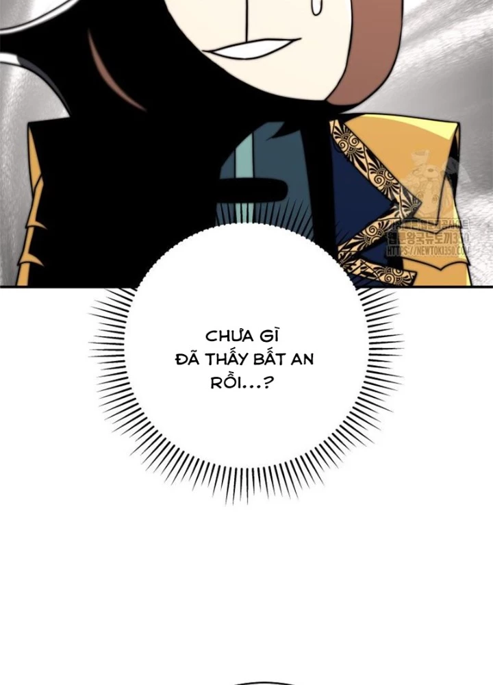 Buff May Mắn Chapter 25 - Next Chapter 26